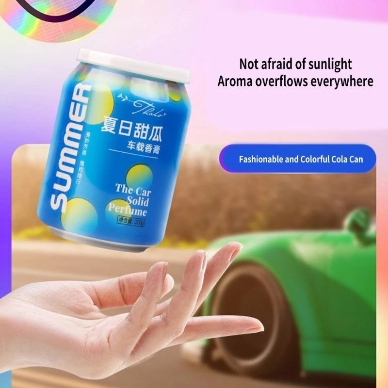 Solid Parfum Perfume Deodorant - Parfum Home Fragrance 评论和价格