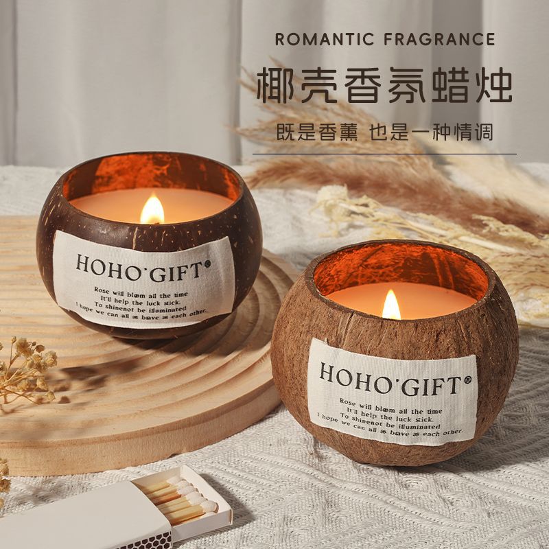 Custom Cup Wax Creative Aromat - Home Fragrance Aromatherapy 评论和价格