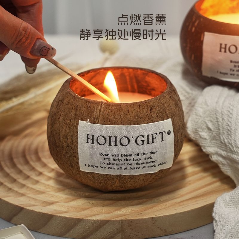 Custom Cup Wax Creative Aromat - Home Fragrance Aromatherapy 评论和价格