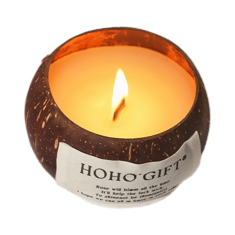 Custom Cup Wax Creative Aromat - Home Fragrance Aromatherapy 评论和价格