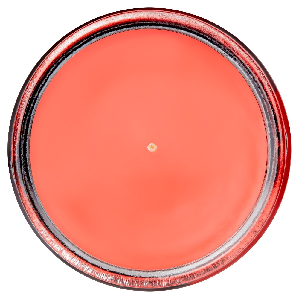 Large 20oz Cranberry Mandarin  - Home Fragrance Large 评论和价格