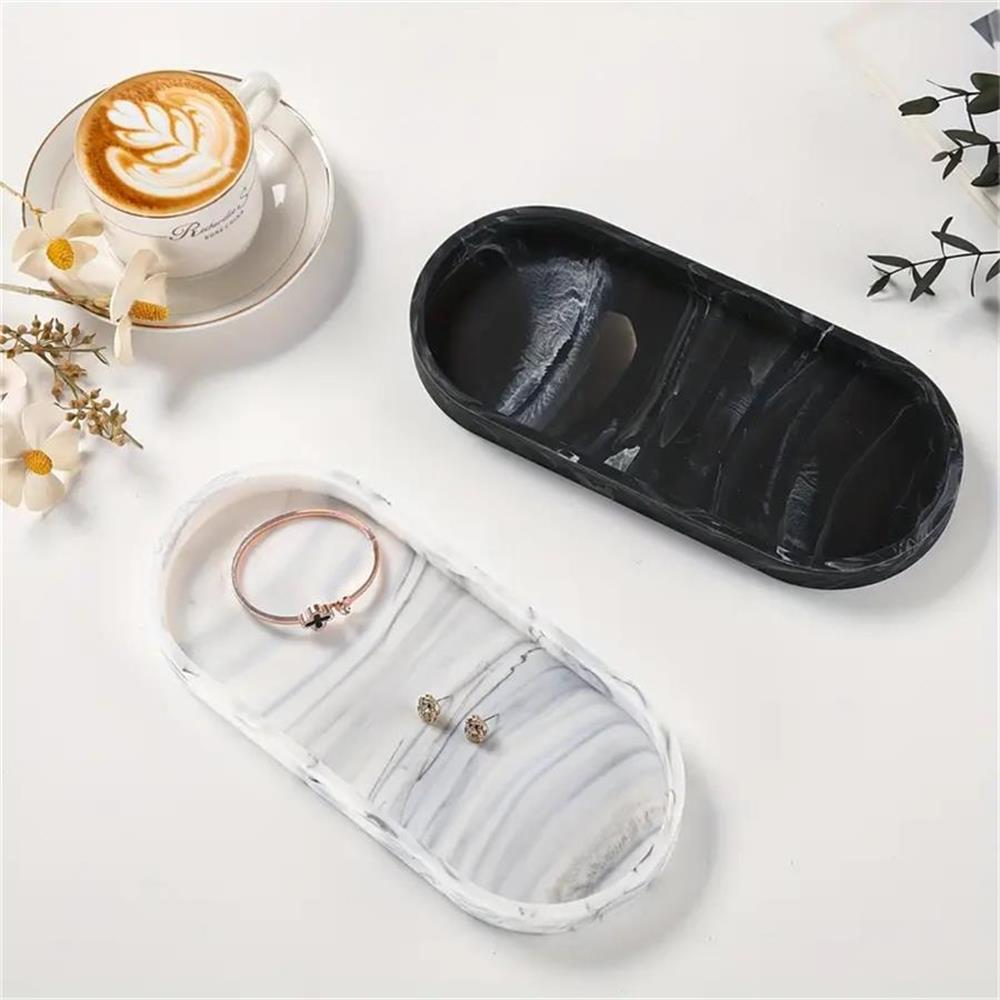 1Pc Bathroom Dressing Silicone - Home Fragrance Gel 评论和价格