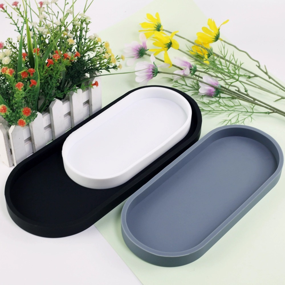 1Pc Bathroom Dressing Silicone - Home Fragrance Gel 评论和价格