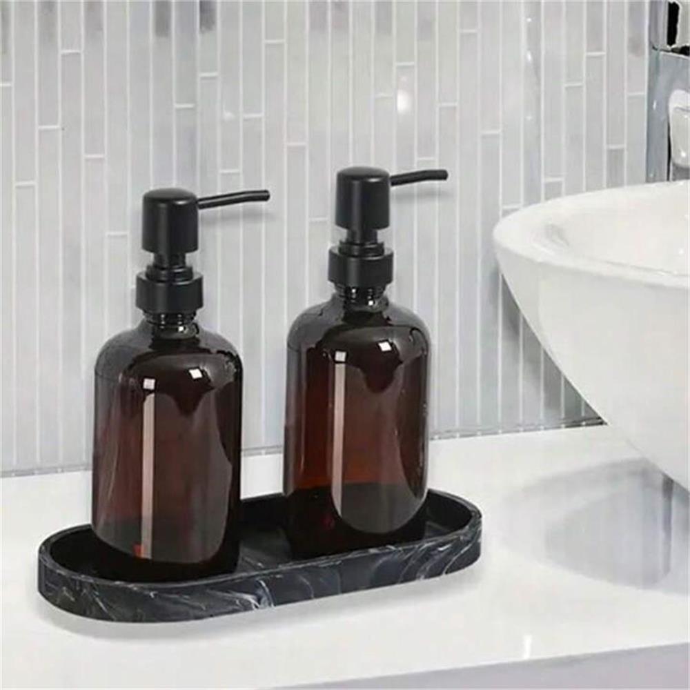 1Pc Bathroom Dressing Silicone - Home Fragrance Gel 评论和价格