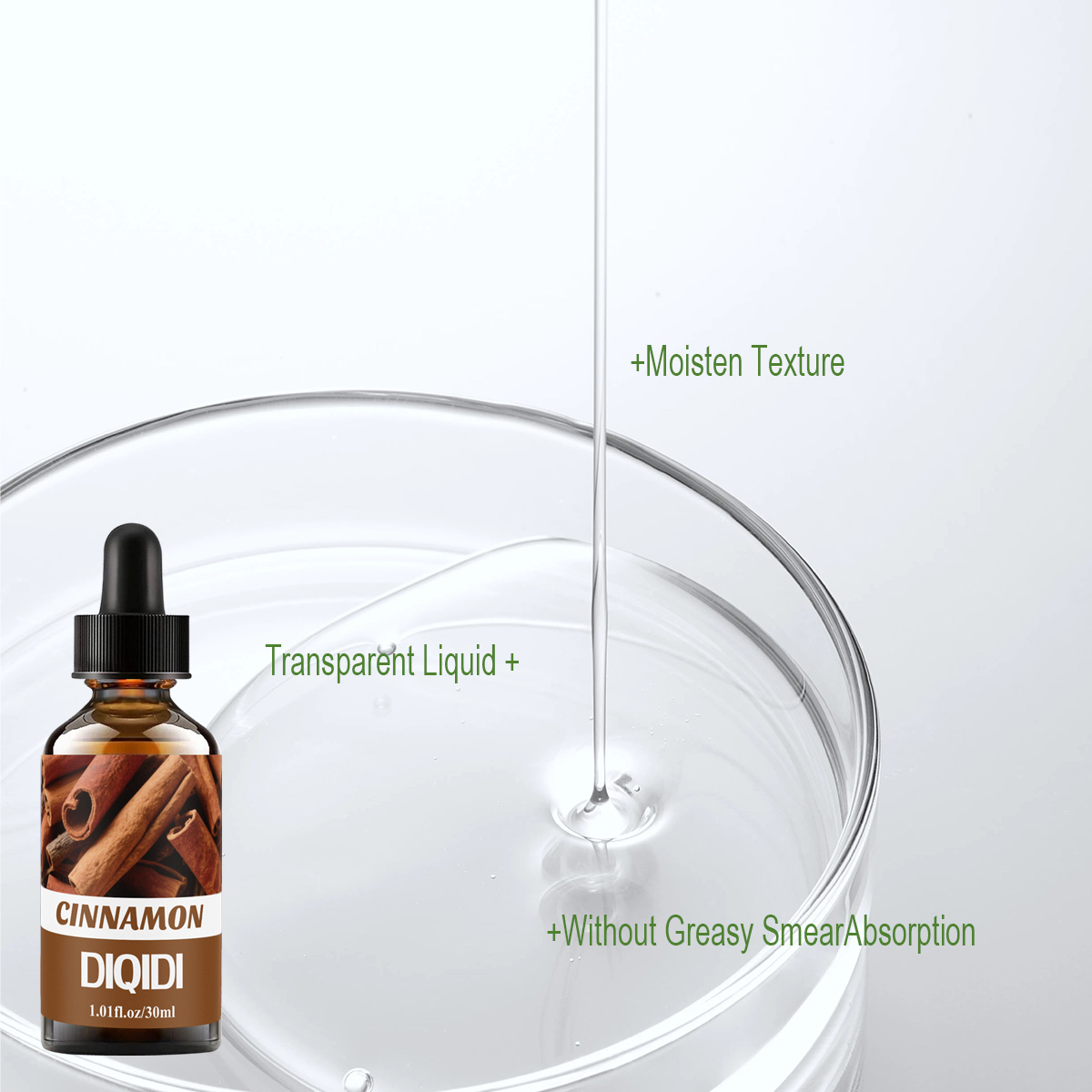 2Pcs cinnamon essential oil se - Home Fragrance Co 评论和价格
