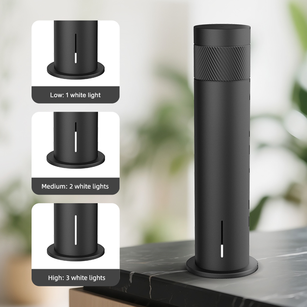 200m³ Smart Electric Essential - Parfum Home Fragrance 评论和价格