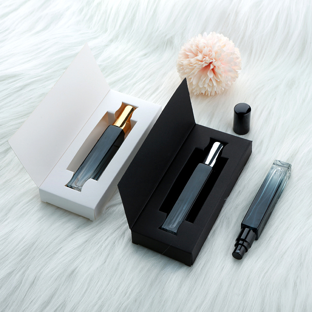30pcs 10ml Perfume Bottle With - Perfume Atomizer Travel 评论和价格