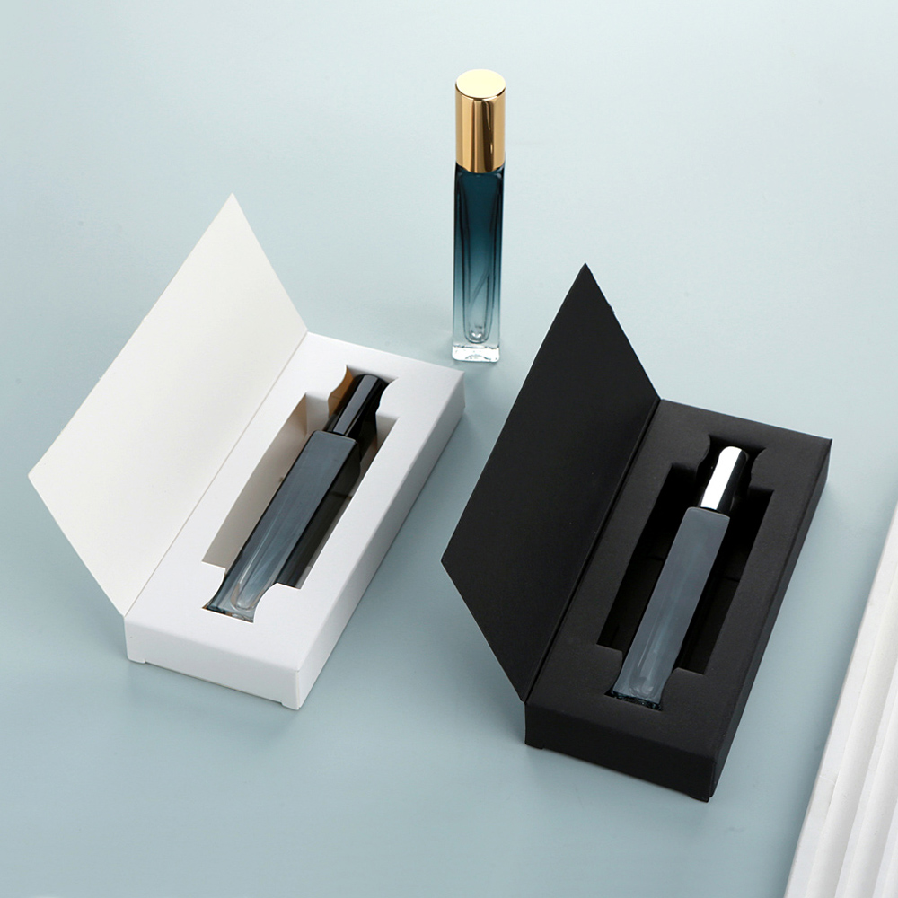 30pcs 10ml Perfume Bottle With - Perfume Atomizer Travel 评论和价格