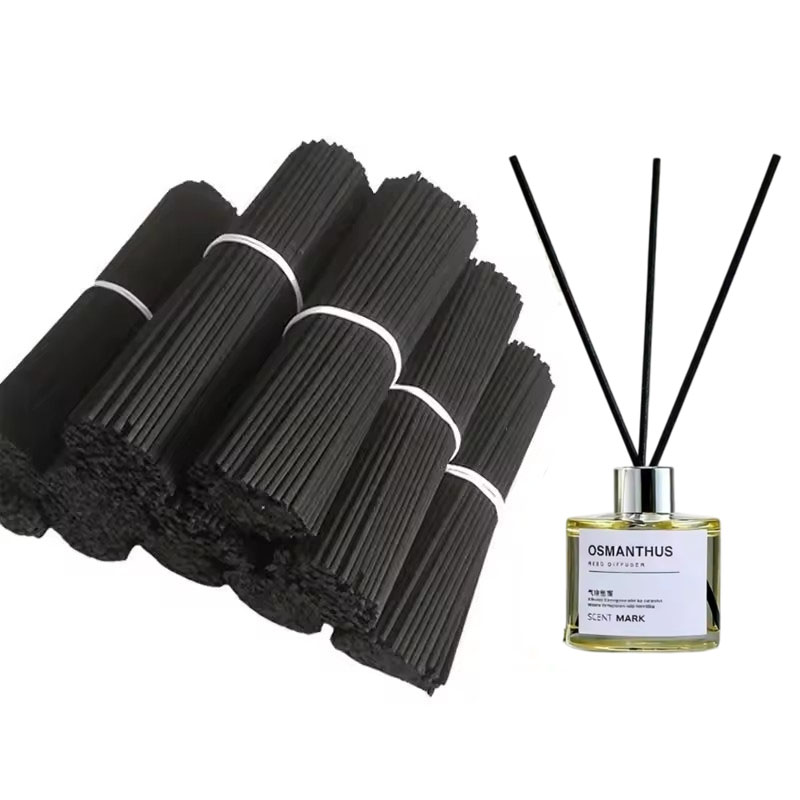 10/50/100Pcs Reed Diffuser Sti - Home Fragrance Set 评论和价格