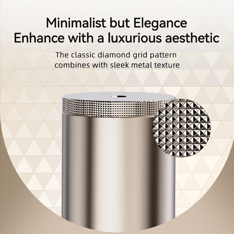 Home Intelligent Aroma Essenti - Home Fragrance Flowers 评论和价格
