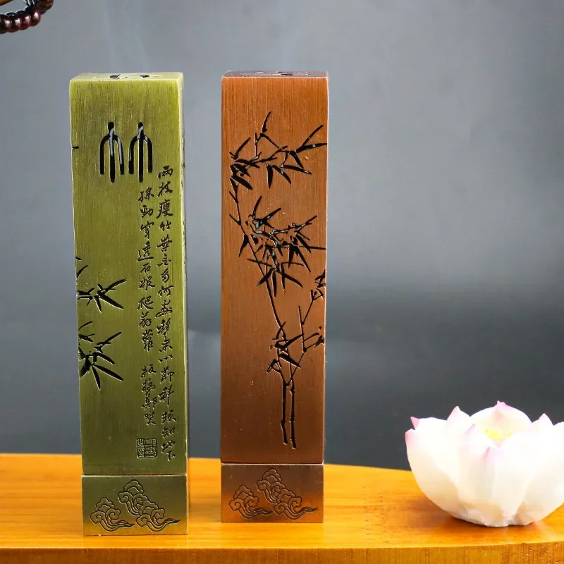 Tea House Ornaments Buddhist S - Home Fragrance Incense 评论和价格