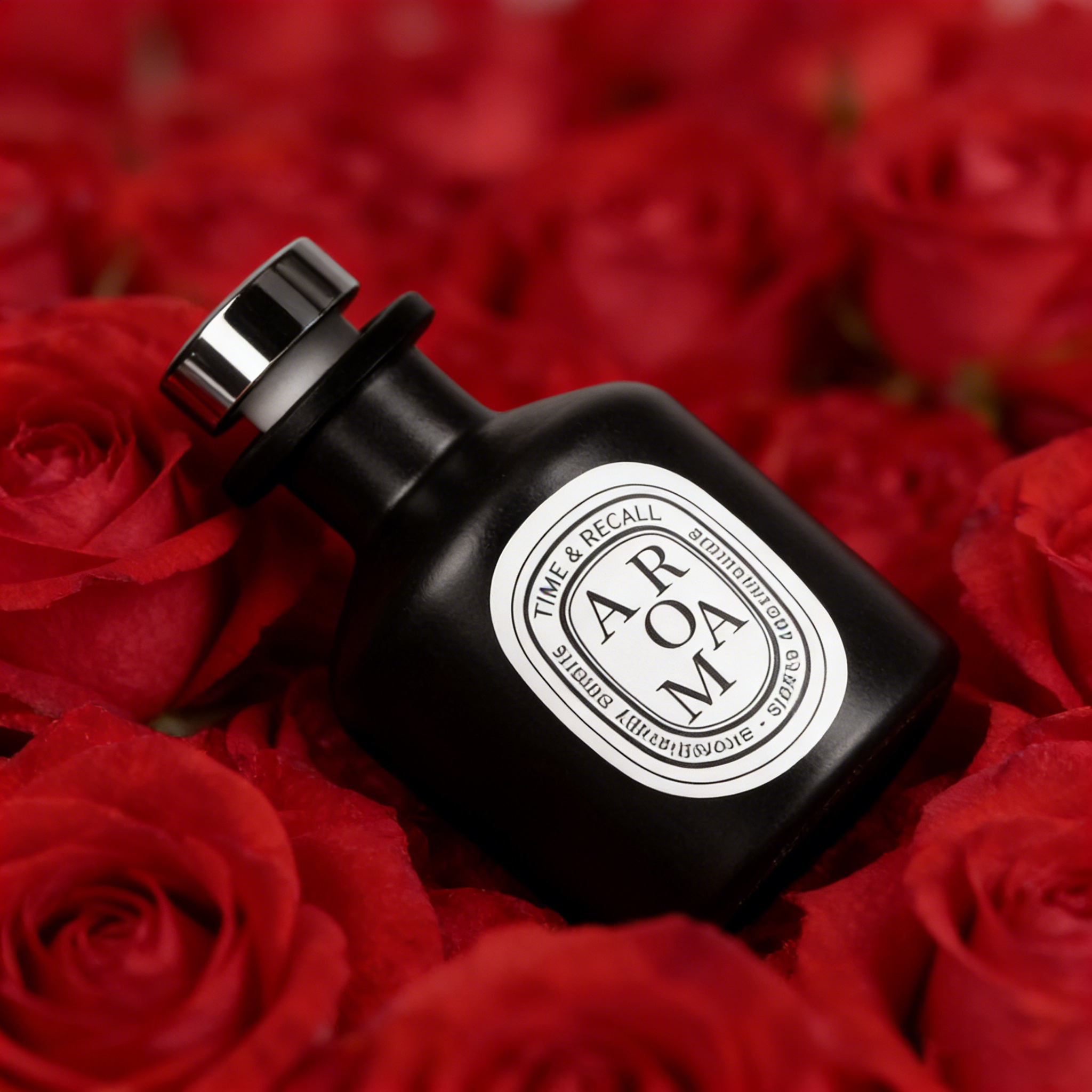 50ml Flameless Aromatherapy Re - Home Fragrance Set 评论和价格