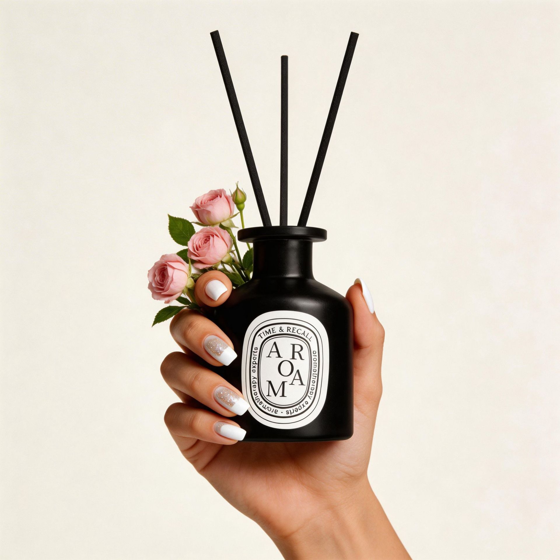 50ml Flameless Aromatherapy Re - Home Fragrance Set 评论和价格