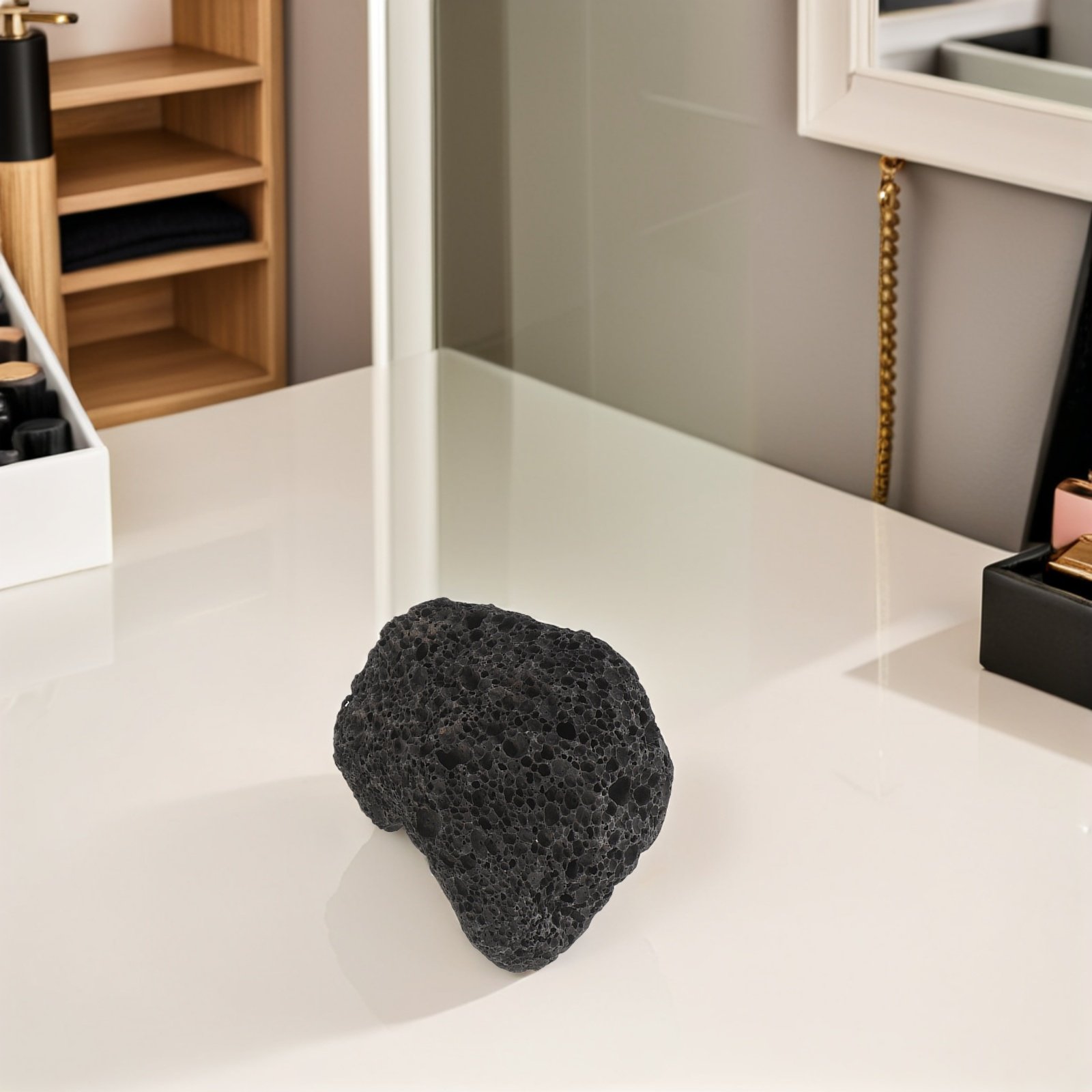 Passive Aromatherapy Stone Dif - Home Fragrance Essential Oils 评论和价格