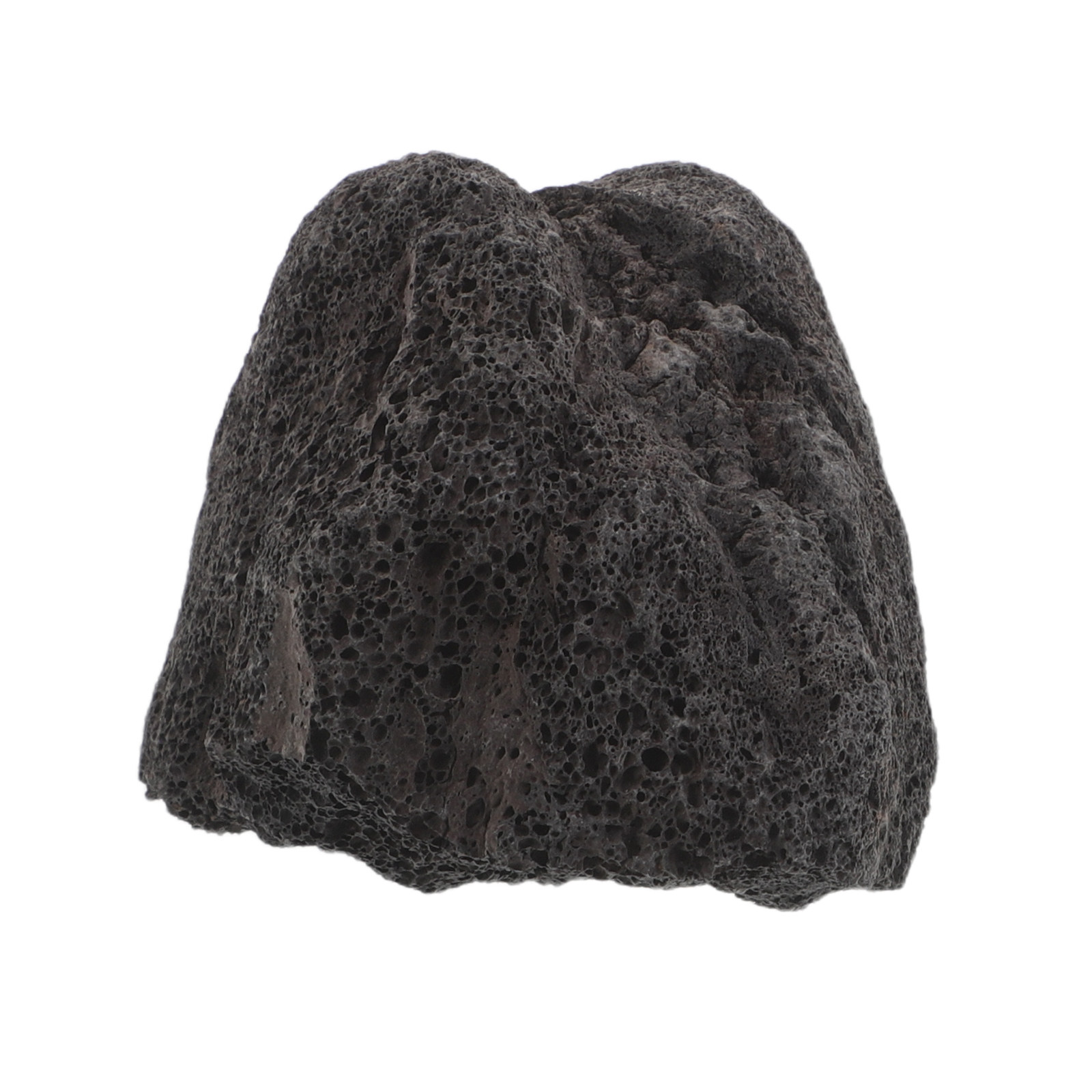 Passive Aromatherapy Stone Dif - Home Fragrance Essential Oils 评论和价格
