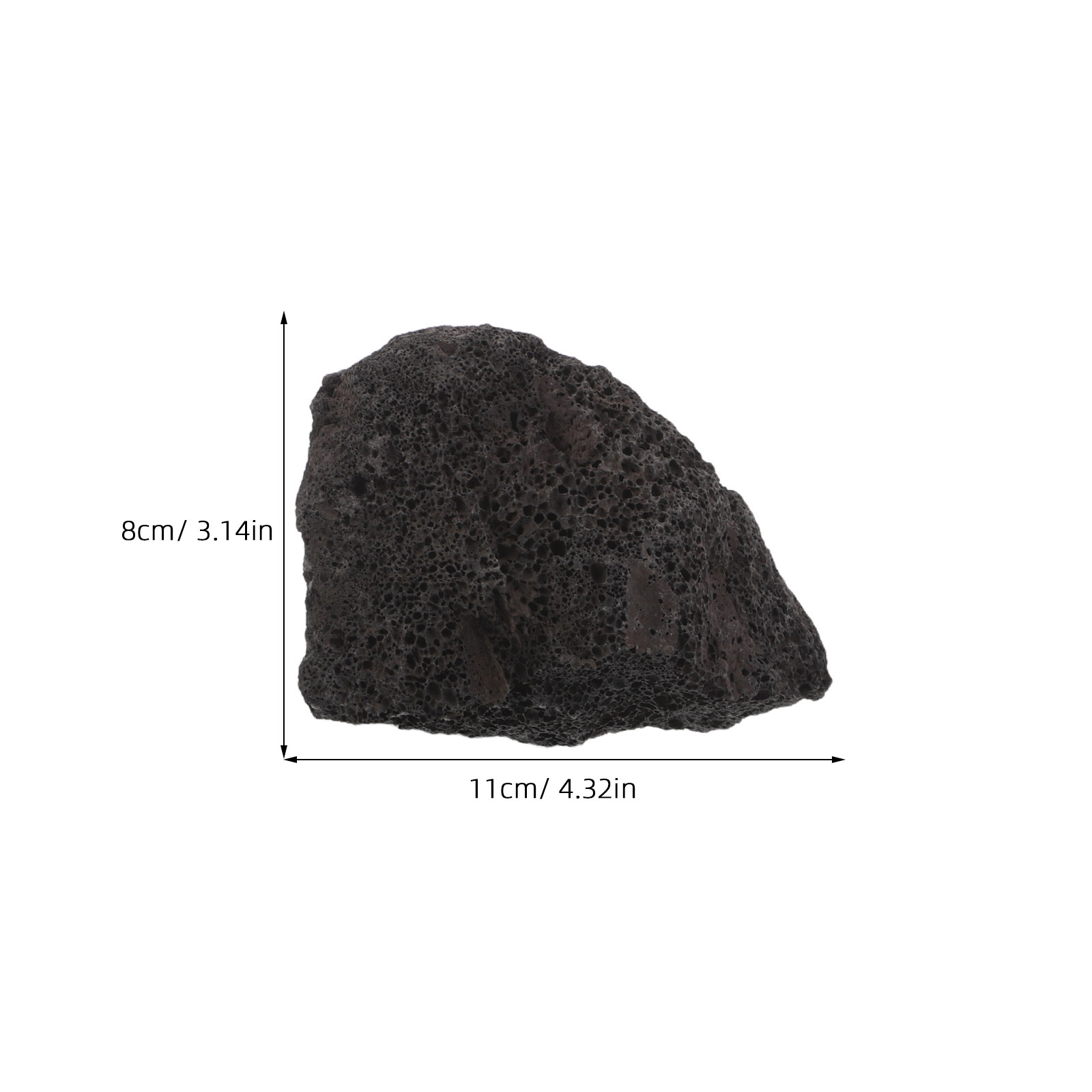 Passive Aromatherapy Stone Dif - Home Fragrance Essential Oils 评论和价格