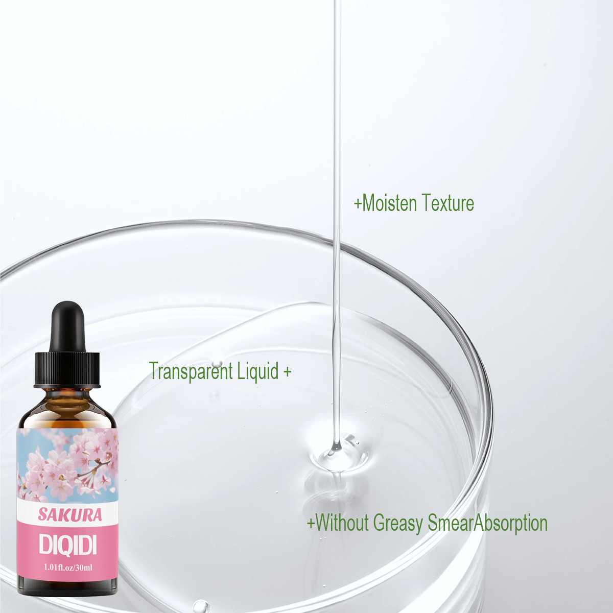 2Pcs Sakura Essential Oil Set, - Home Fragrance Co 评论和价格