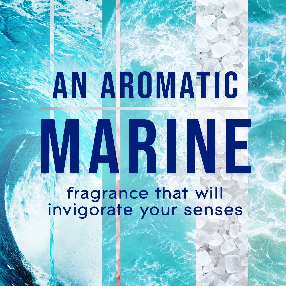 Automatic Spray Air Freshener  - Home Fragrance Room Spray 评论和价格