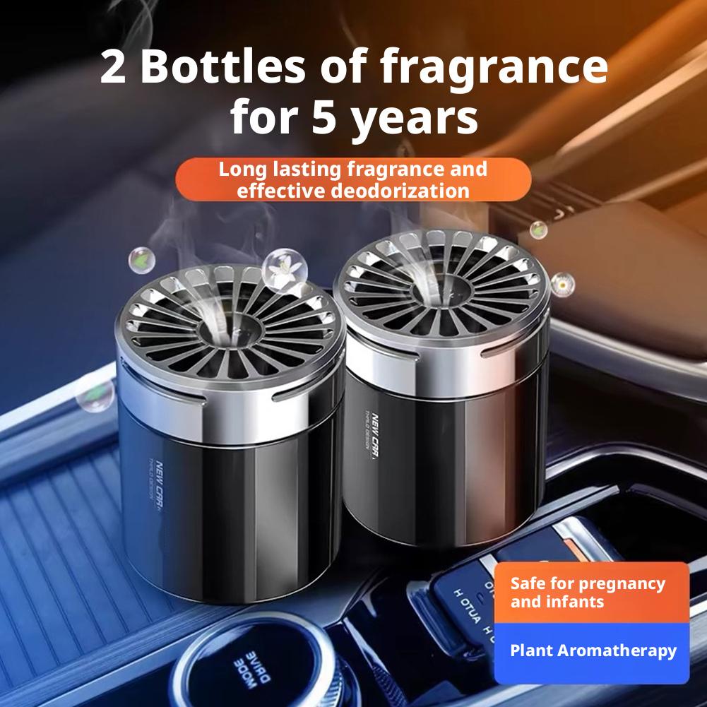 Car Air Freshener Solid Gel Fr - Home Fragrance Gel 评论和价格