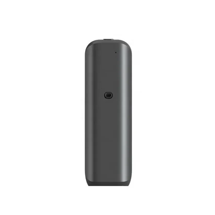 Wall Mounted Plug-in Essential - Home Fragrance Essential Oils 评论和价格