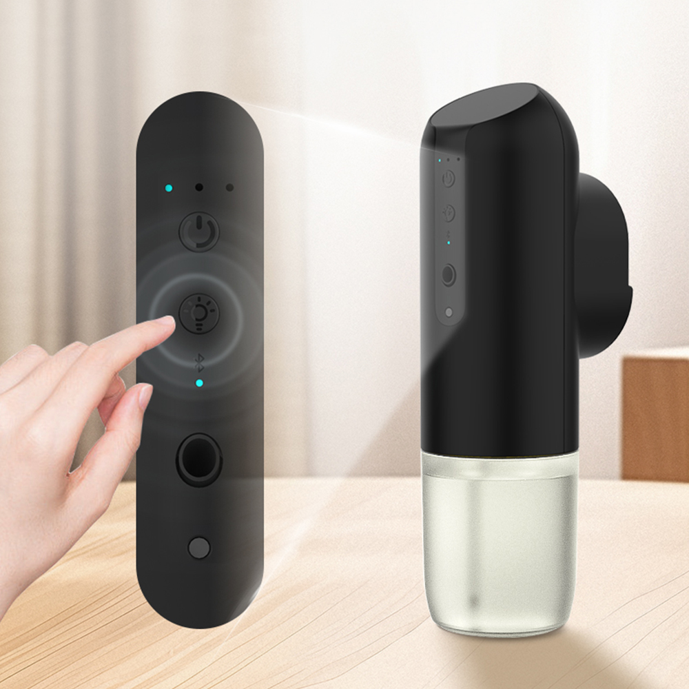 NAMSTE 100m³ Smart Automatic A - Parfum Home Fragrance 评论和价格