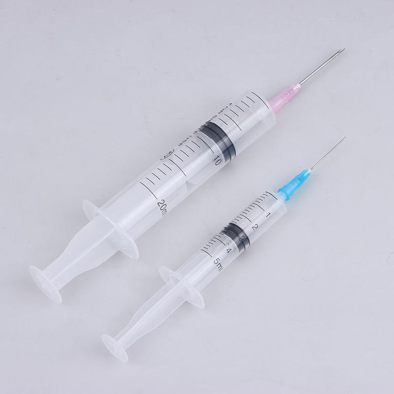 5Pcs Glue Applicator Syringe W - Home Fragrance Gel 评论和价格