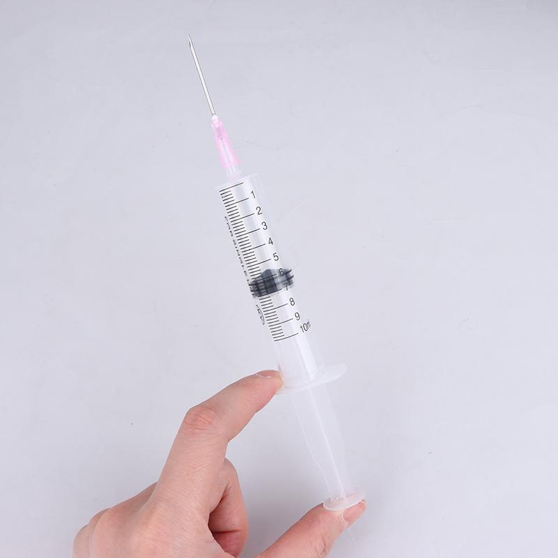 5Pcs Glue Applicator Syringe W - Home Fragrance Gel 评论和价格