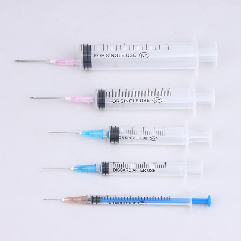 5Pcs Glue Applicator Syringe W - Home Fragrance Gel 评论和价格