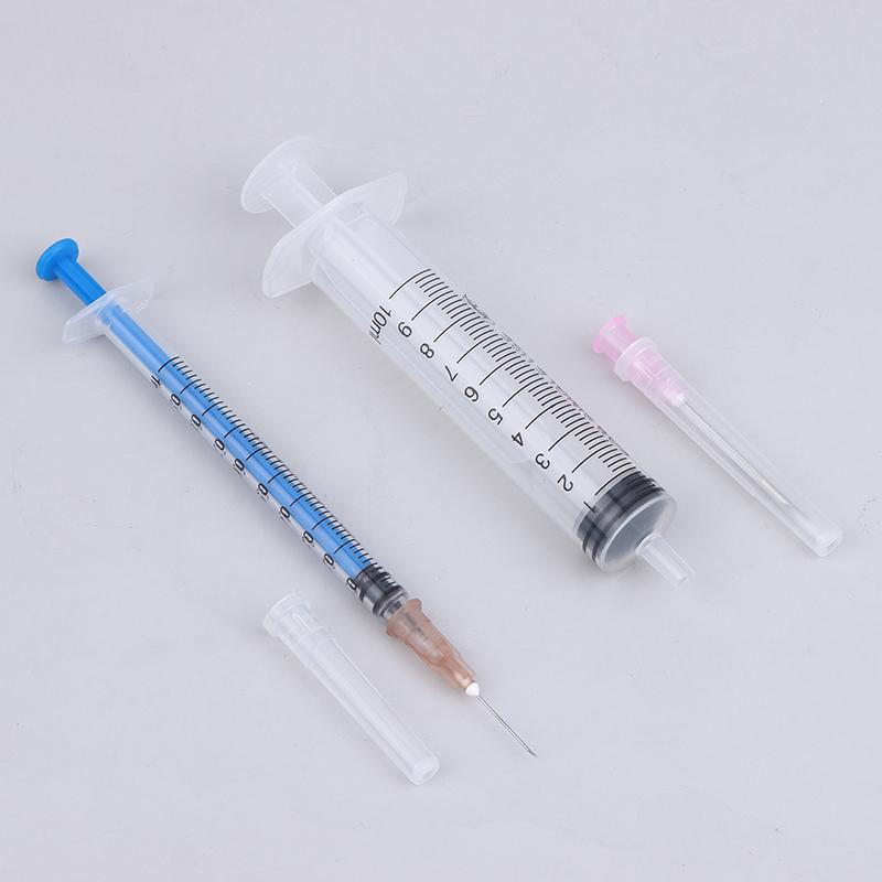 5Pcs Glue Applicator Syringe W - Home Fragrance Gel 评论和价格