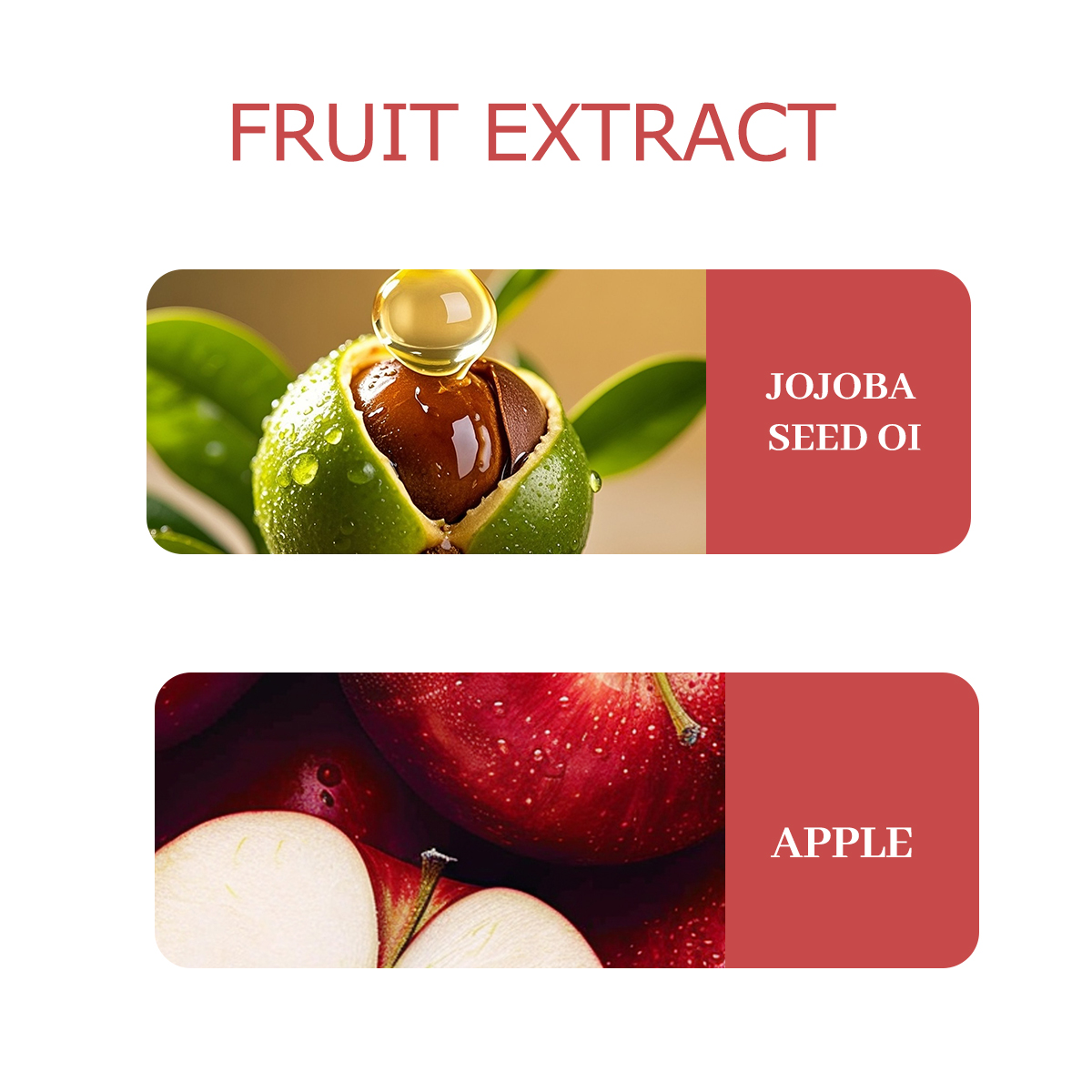 NIVAVIN 30ml/60ml/100ml apple  - Home Fragrance Co 评论和价格