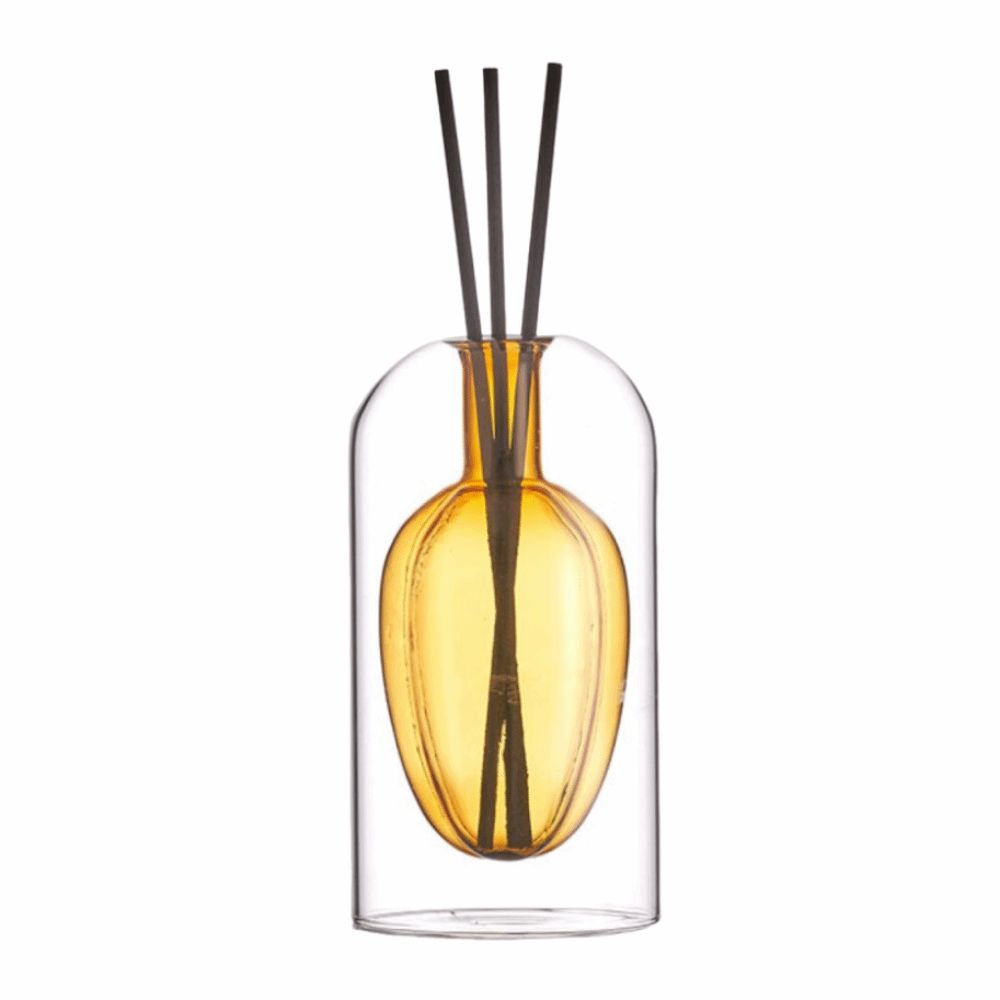 Creative Aromatherapy Diffuser - Home Fragrance Kit 评论和价格