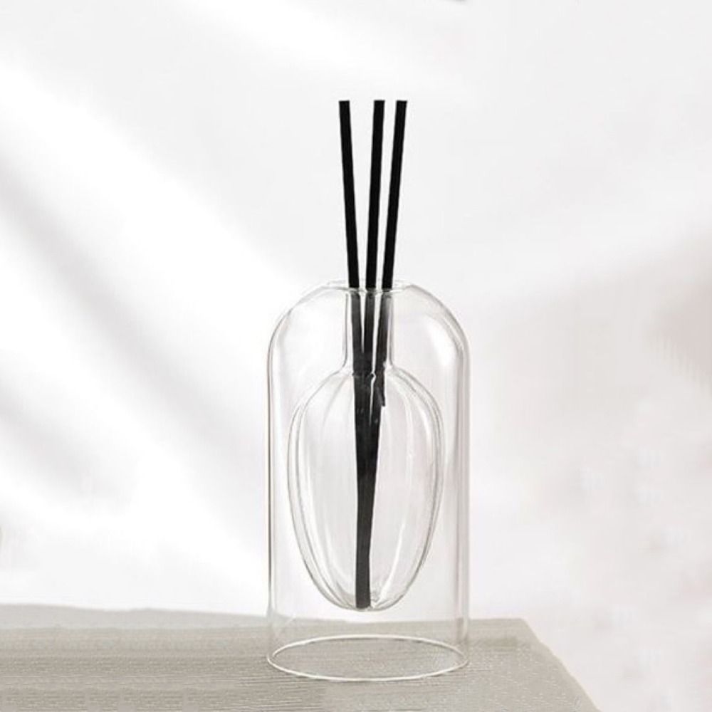 Creative Aromatherapy Diffuser - Home Fragrance Kit 评论和价格
