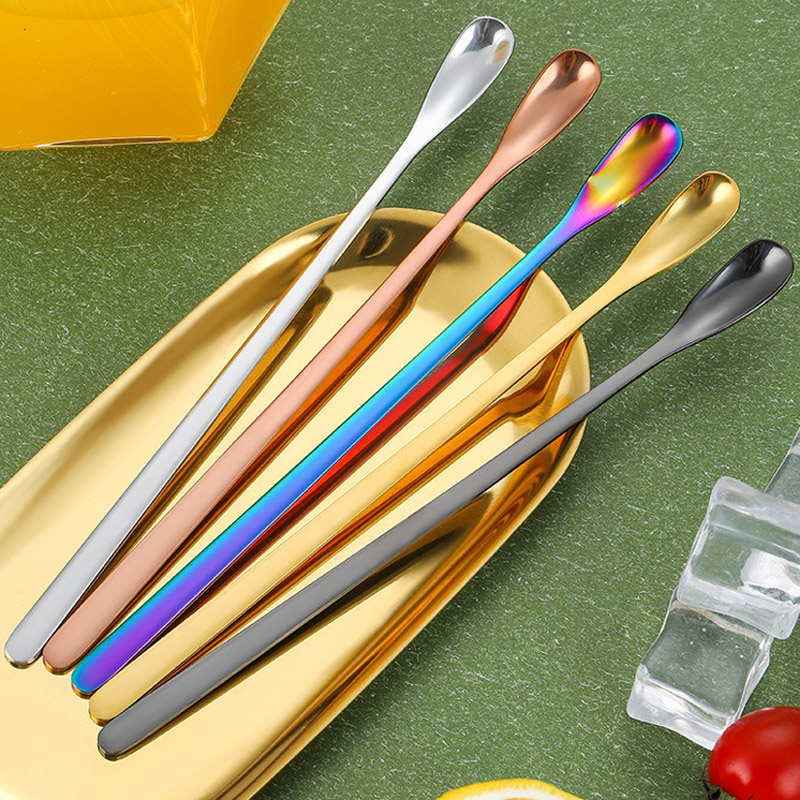 Stainless Steel Spoon for Taki - Soy Wax Flake 评论和价格
