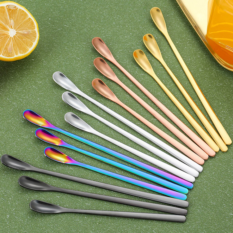 Stainless Steel Spoon for Taki - Soy Wax Flake 评论和价格