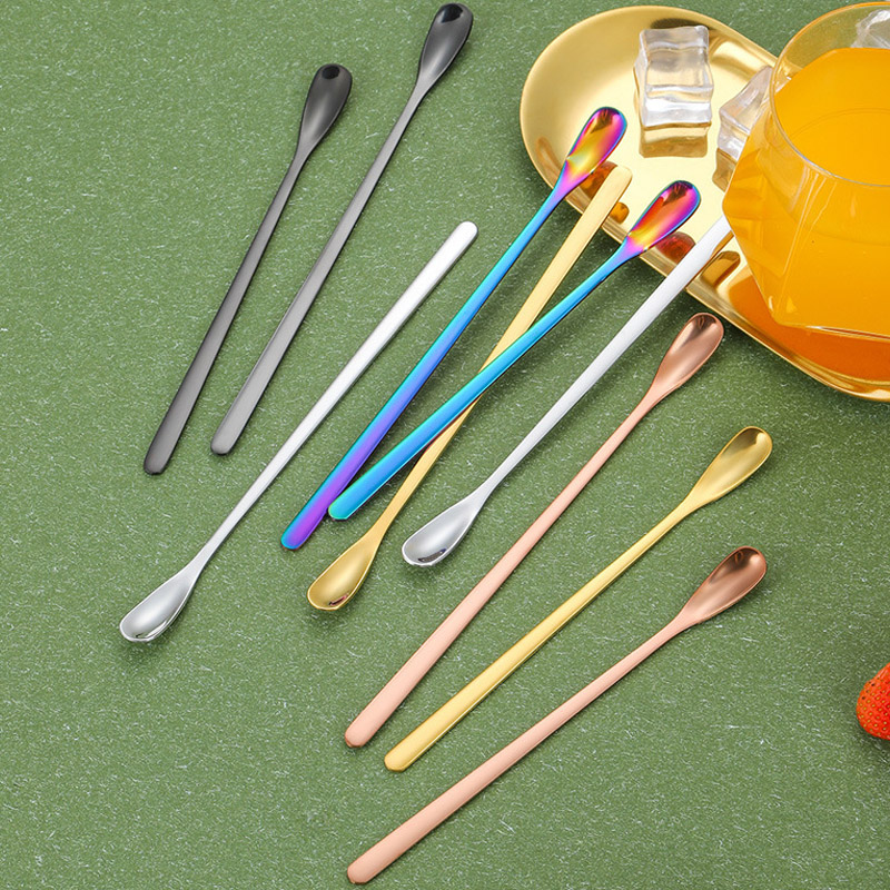 Stainless Steel Spoon for Taki - Soy Wax Flake 评论和价格