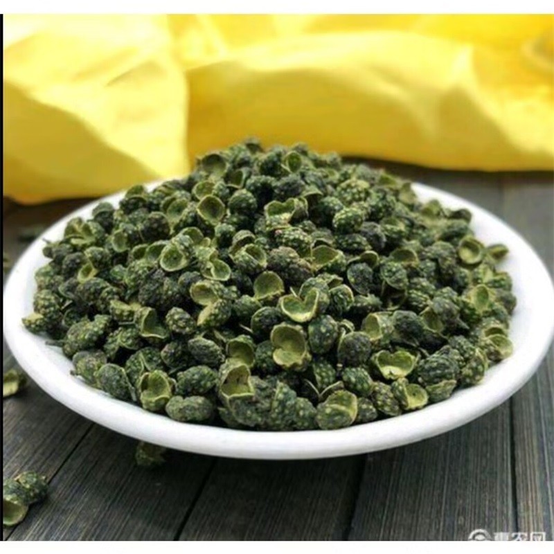 High Quality Natural Chinese I - Home Fragrance Incense 评论和价格
