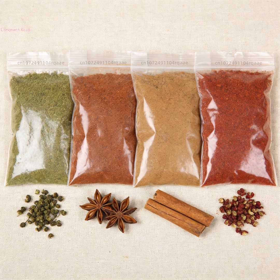 High Quality Natural Chinese I - Home Fragrance Incense 评论和价格