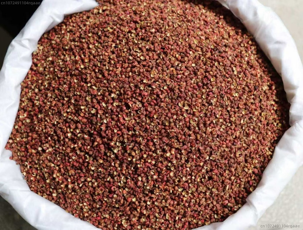 High Quality Natural Chinese I - Home Fragrance Incense 评论和价格