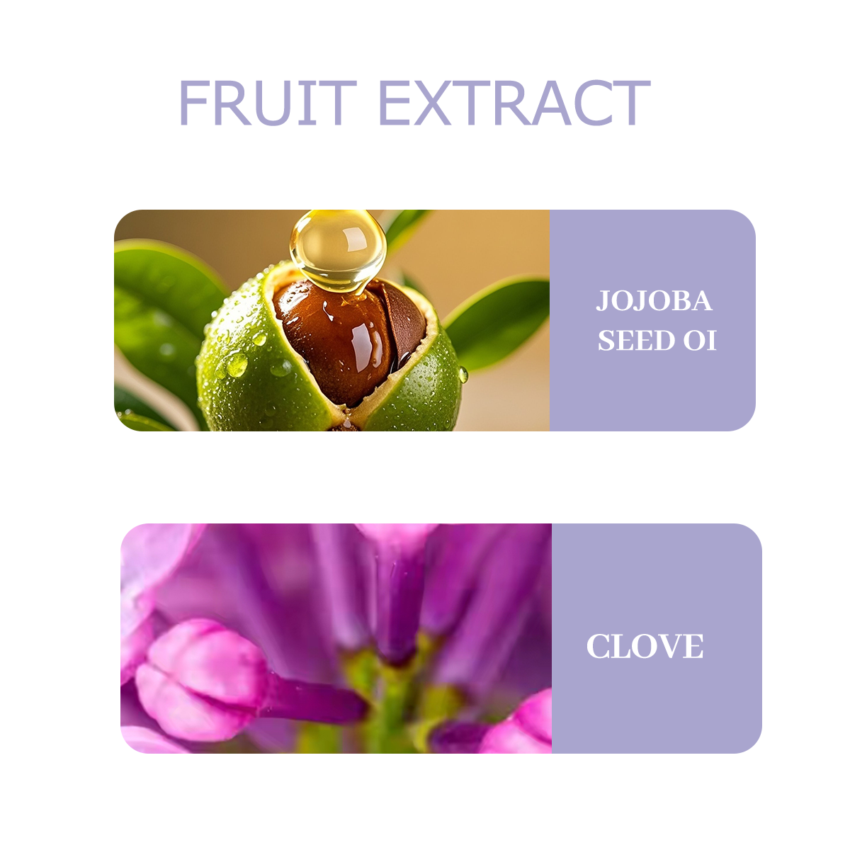 NIVAVIN 30ml/60ml/00ml Clove e - Home Fragrance Co 评论和价格