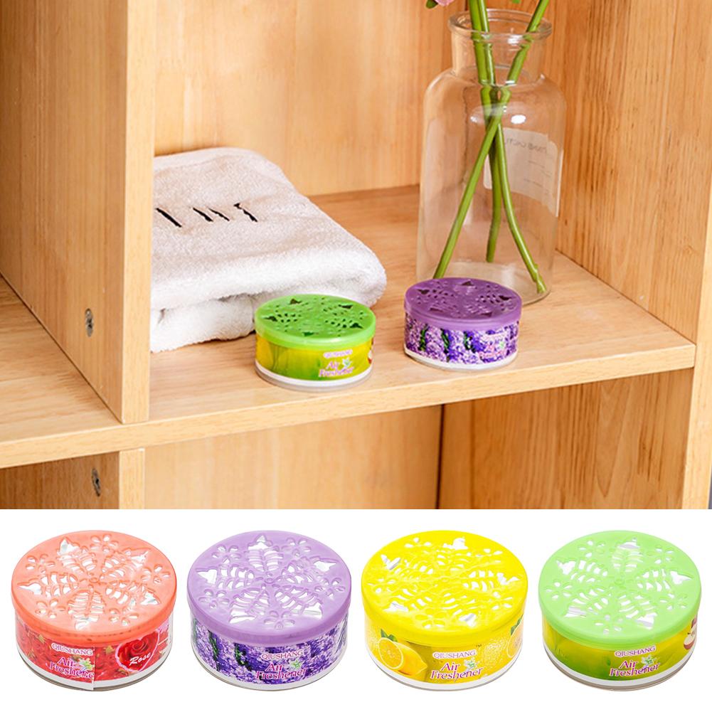 Solid Air Freshener Aromathera - Home Fragrance Aromatherapy 评论和价格
