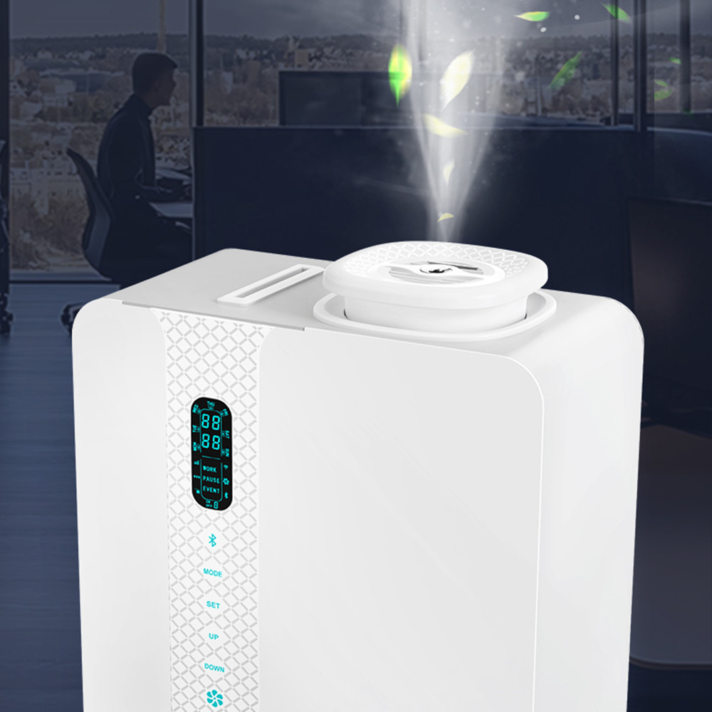 2025 New Home Fragrance Aroma  - Parfum Home Fragrance 评论和价格