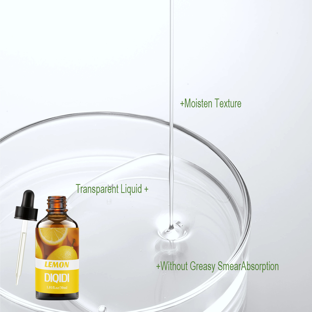 Lemon essential oil, skin care - Home Fragrance Co 评论和价格