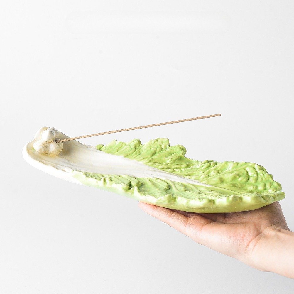 Creative Ceramic Thread Fragra - Home Fragrance Incense 评论和价格