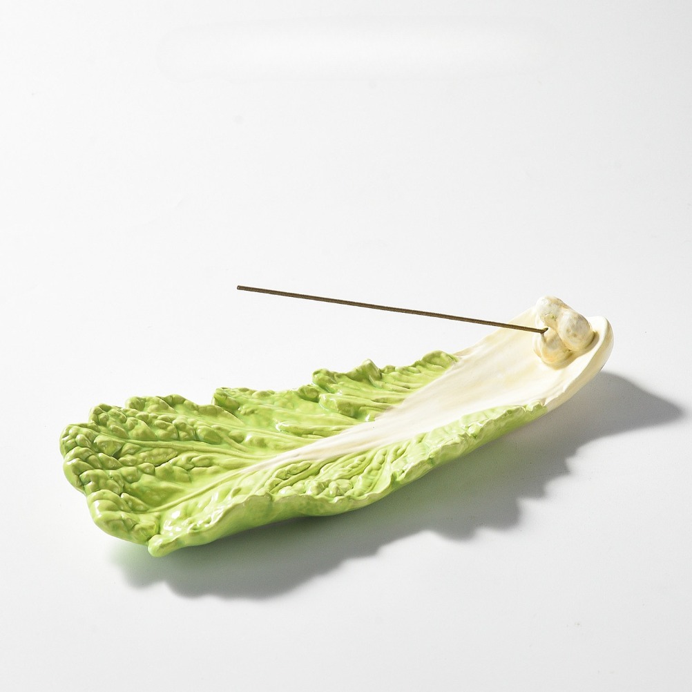Creative Ceramic Thread Fragra - Home Fragrance Incense 评论和价格