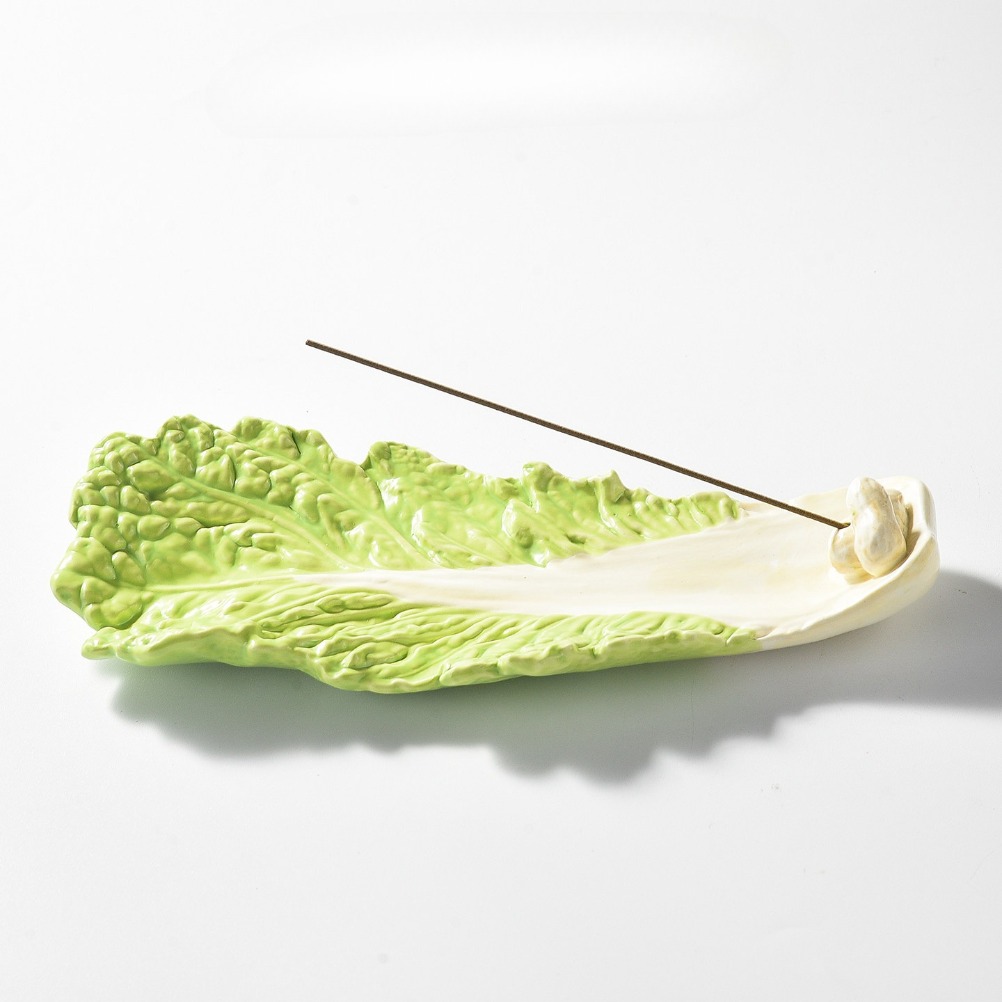 Creative Ceramic Thread Fragra - Home Fragrance Incense 评论和价格