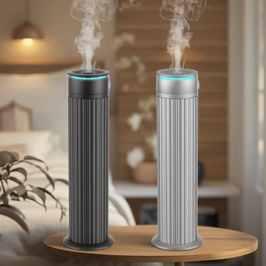 Wholesale Home Hotel Fragrance - Home Fragrance Large 评论和价格