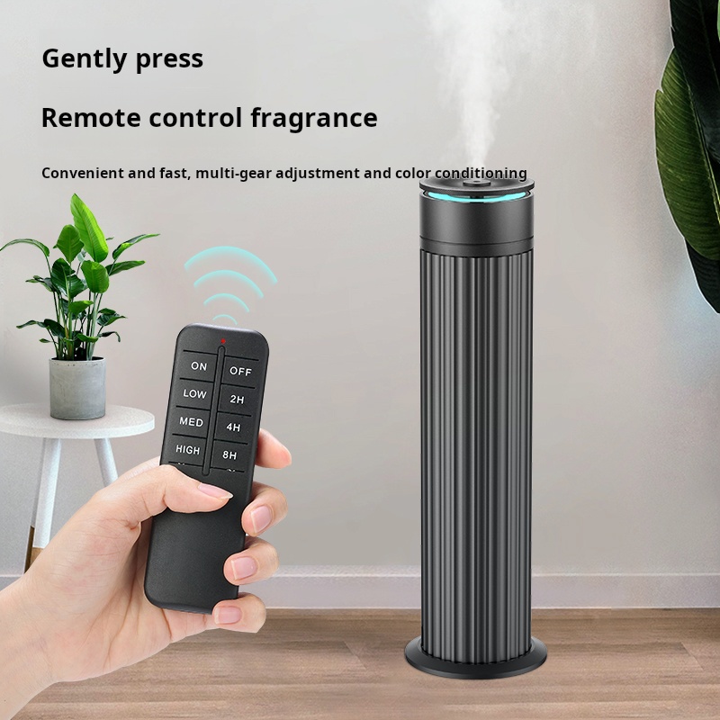 Wholesale Home Hotel Fragrance - Home Fragrance Large 评论和价格