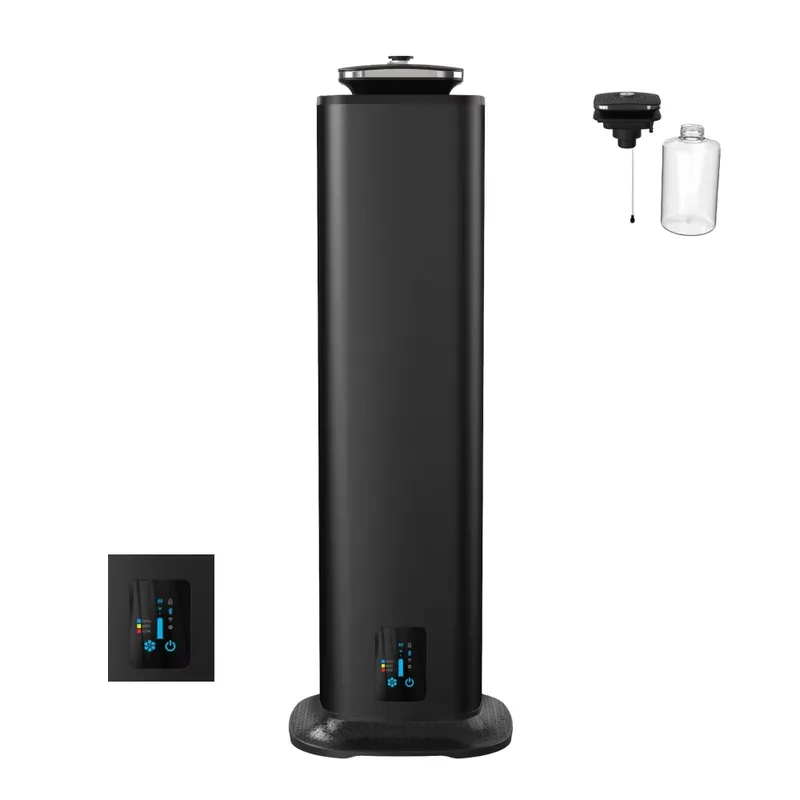 Hotel Home Waterless Essential - Home Fragrance Us 评论和价格