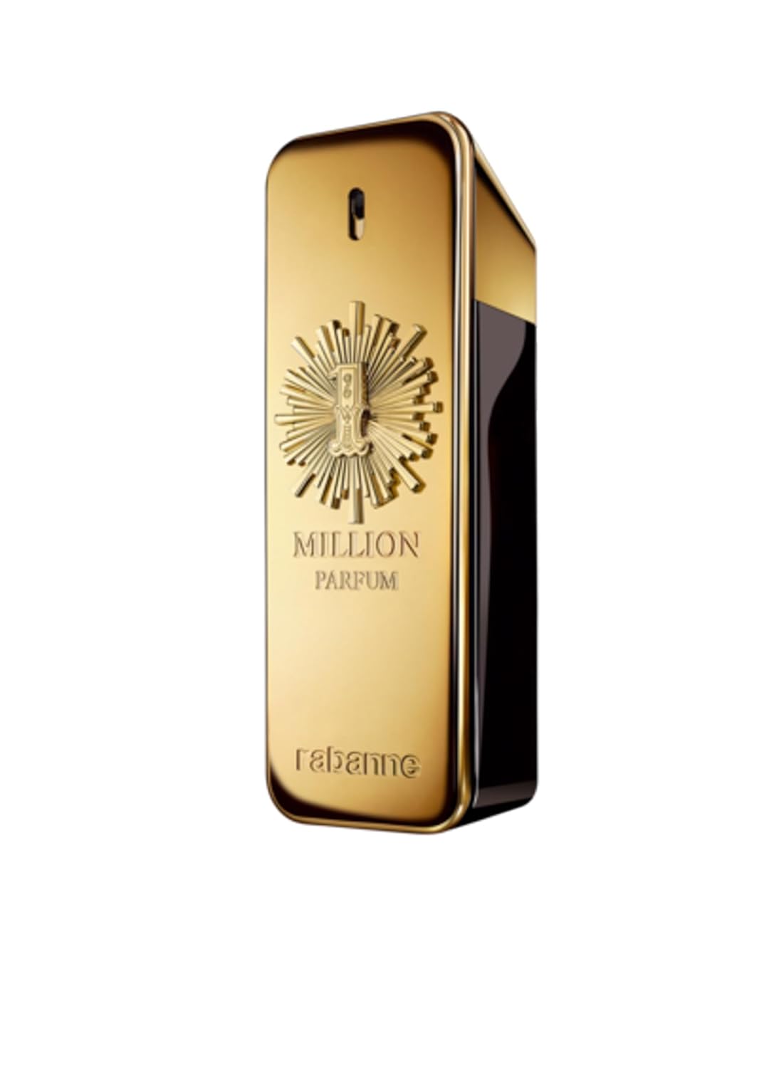 Rabanne 1 Million Parfum 100ml - Home Fragrance Room Spray 评论和价格