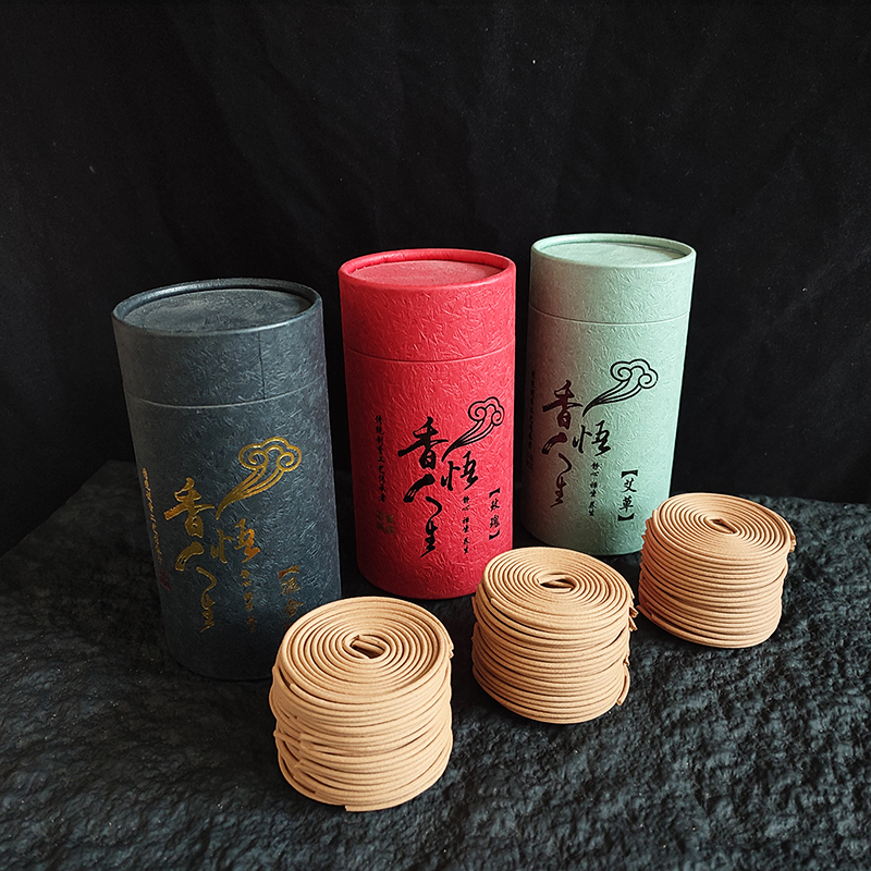 120 Plate/box Natural Sandalwo - Home Fragrance Set 评论和价格